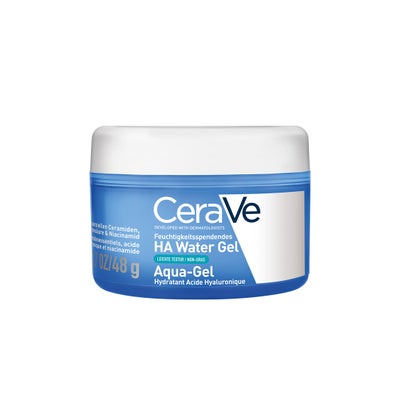 Aqua-Gel Hydratant Acide Hyaluronique Aqua-Gel Hydratant Acide Hyaluronique
