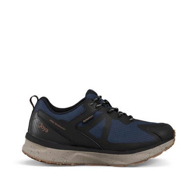 Veloce STX Blue-Black Men 45 2/3, 1 Paar