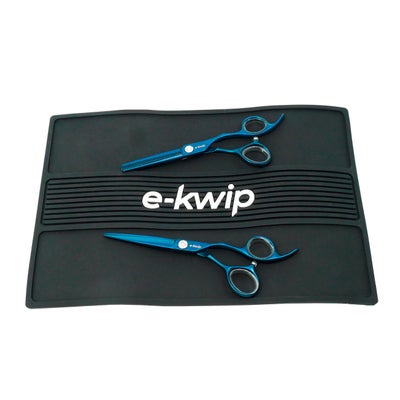 Talent Set blue Talent Set blue