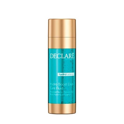 Hydro Balance Hydro Booster Duo Care 2 x 20 ml