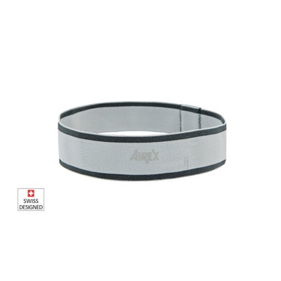 Heartbeat Training Band Set Loop Heartbeat Training Band Set Loop