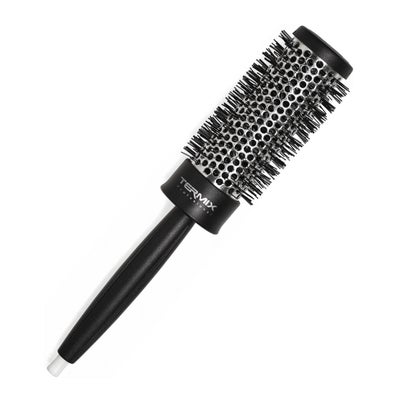 Professional Rundbürste Ø 54/37 mm