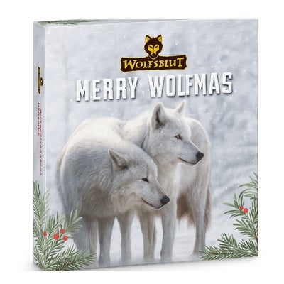 snacks pour chiens calendrier de l’Avent snacks pour chiens calendrier de l’Avent