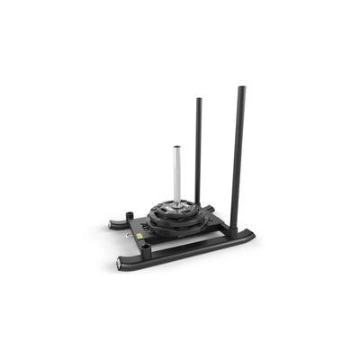 Gewichtsschlitten TR - Zugschlitten - Power Sled Gewichtsschlitten TR - Zugschlitten - Power Sled