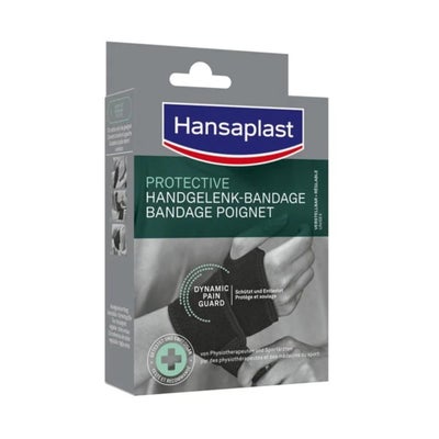 bandage poignet bandage poignet