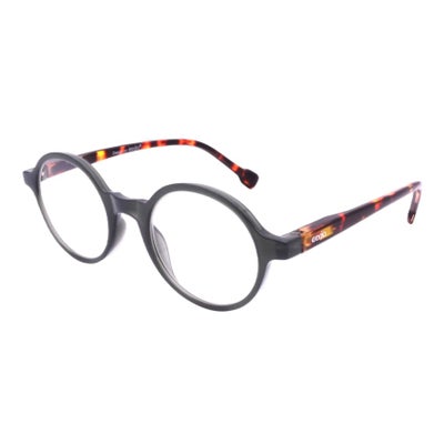 Lesebrille Colmar 2.00dpt Lesebrille Colmar 2.00dpt