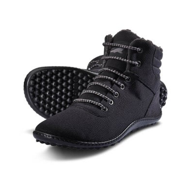 kosmo schwarz 42, 1 Paar kosmo schwarz 42, 1 Paar