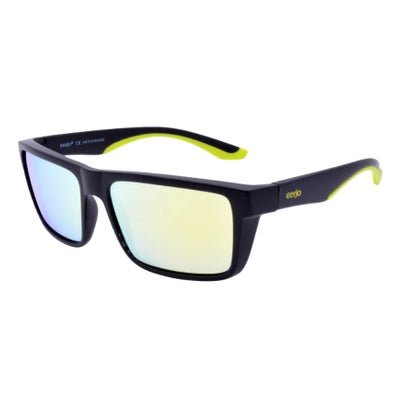 Sonnenbrille Sierra Nevada, schwarz