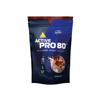 PRO 80 chocolat