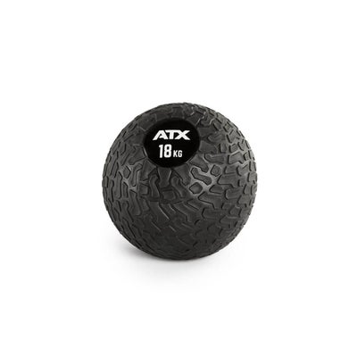 Power Slam Ball 18 kg Power Slam Ball 18 kg
