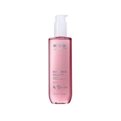 Biosource 24H Hydrating Softening Toner
