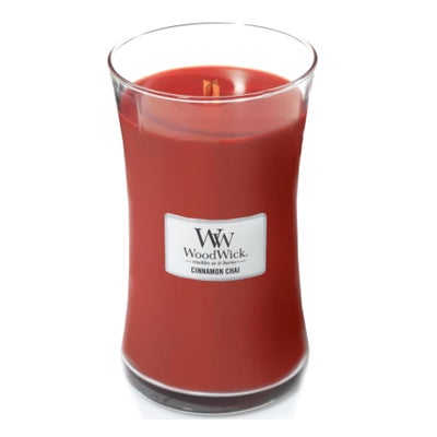 Boisson parfumée Cinnamon Chai