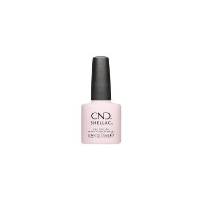 Shellac Quiet Luxury Of The Moment
