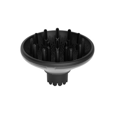Speed - Pro Locken Diffusor