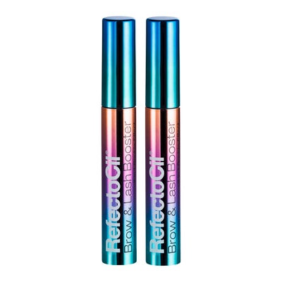 Lash and Brow Booster Duo-Set