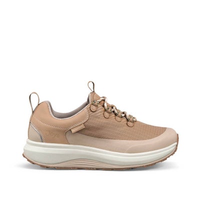Maui STX Beige Women 38 1/3, 1 Paar