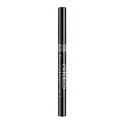 Deep Black Liquid Liner 2412.1 Deep Black Liquid Liner 2412.1