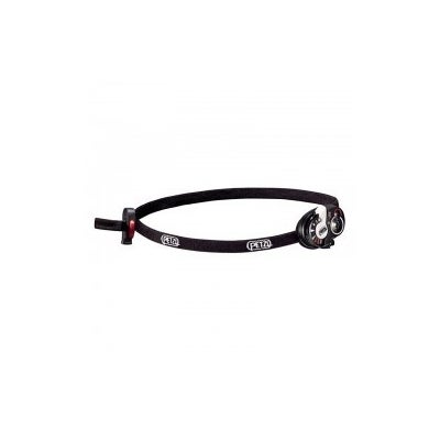Lampe frontale E+Lite
