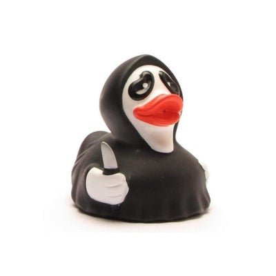 Canard de bain Scream Canard de bain Scream