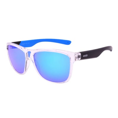 Sonnenbrille Jaspis, crystal