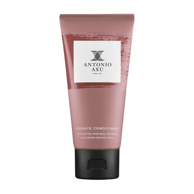 Hydrate Conditioner travel-size Hydrate Conditioner travel-size