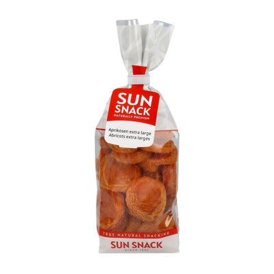 abricots large abricots large