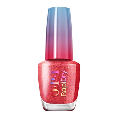 RapiDry - Fuego On-the-go RapiDry - Fuego On-the-go