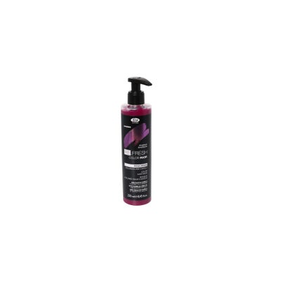 ReFresh Color Mask Amethyst