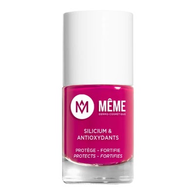 Vernis à ongles 19 fuchsia Vernis à ongles 19 fuchsia