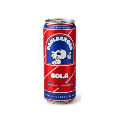 Cola