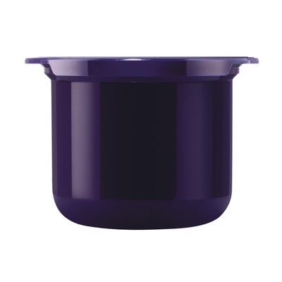 Premier Cru La Crème Rich Recharge