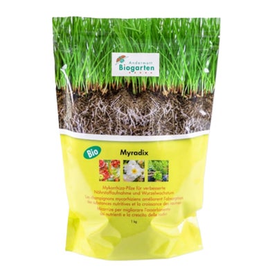Myradix Myradix
