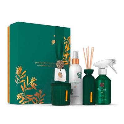 THE RITUAL OF JING Large Gift Set