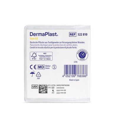 Textil Centro strip assortiment chair Textil Centro strip assortiment chair