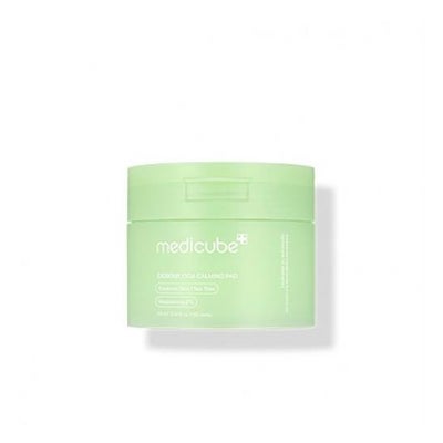 Exosome Cica Calming Pad