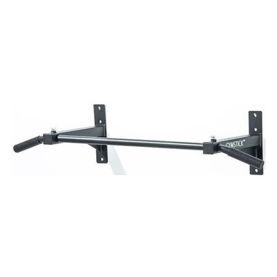 Barre de traction Pro 98 x 33 x 22 cm Barre de traction Pro 98 x 33 x 22 cm