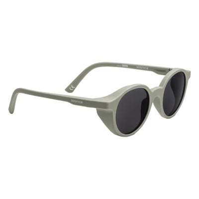 lunettes de soleil kids olive 3-9 ans