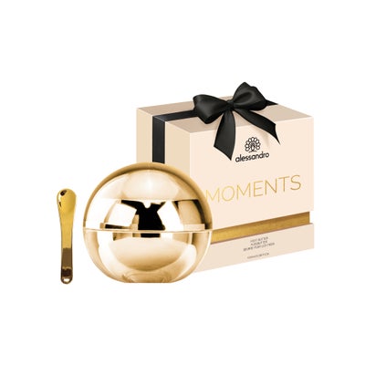 Moments Foot Butter Moments Foot Butter