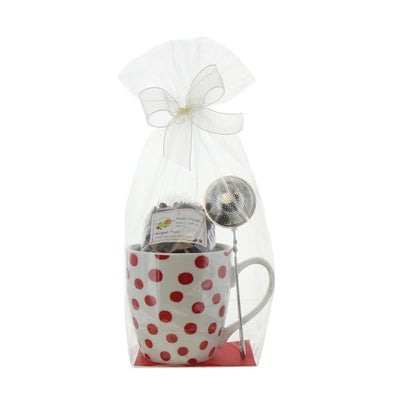 set de cadeau bouquet royal avec tasse set de cadeau bouquet royal avec tasse