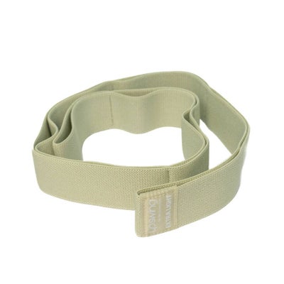 2 in 1 Multi-Loop Band Extra Light