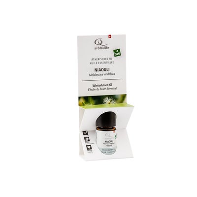 TOP niaouli huile essentielle bio TOP niaouli huile essentielle bio