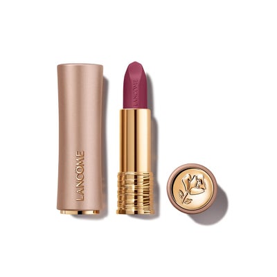 L'Absolu Rouge Intimatte 440 Got Me Blushing L'Absolu Rouge Intimatte 440 Got Me Blushing