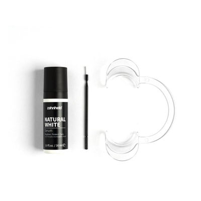 NaturalWhite Serum