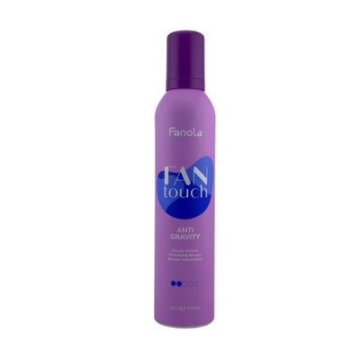 Fantouch Volumizing Mousse Fantouch Volumizing Mousse