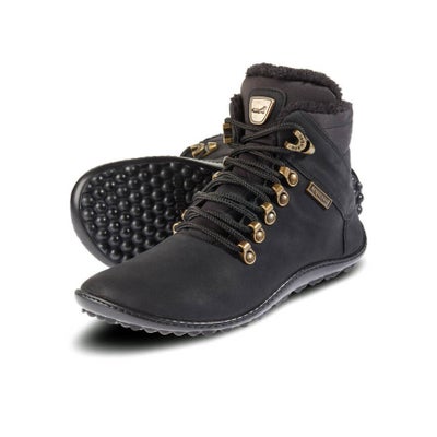 husky black 39 husky black 39