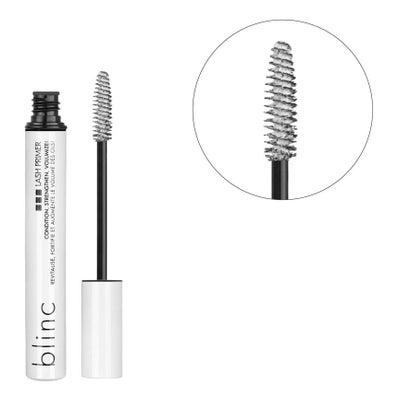 White Lash Primer
