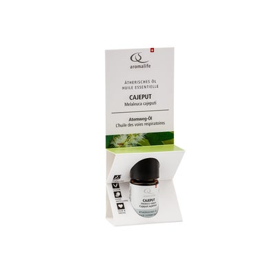 TOP cajeput huile essentielle TOP cajeput huile essentielle