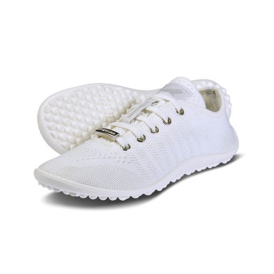 go: white 44 - 1 paire go: white 44 - 1 paire