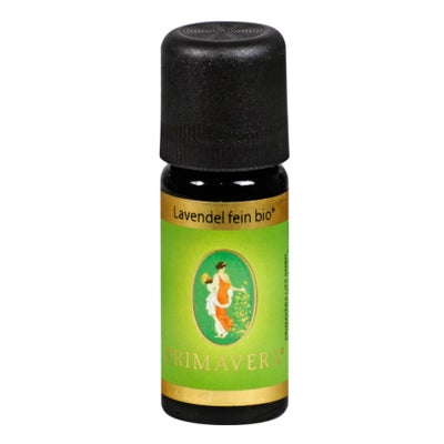 lavande fine bio kbA huiles essentielles