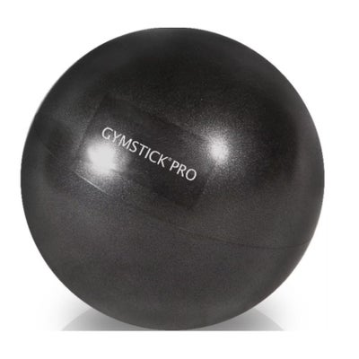 Pro Core Ball, Durchmesser 22cm